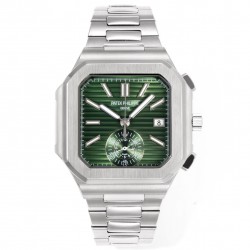 Patek Philippe Top Quality