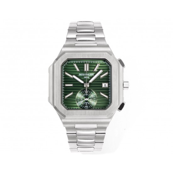 Patek Philippe Top Quality