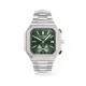 Patek Philippe Top Quality