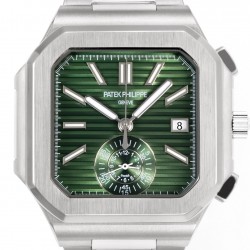 Patek Philippe Top Quality