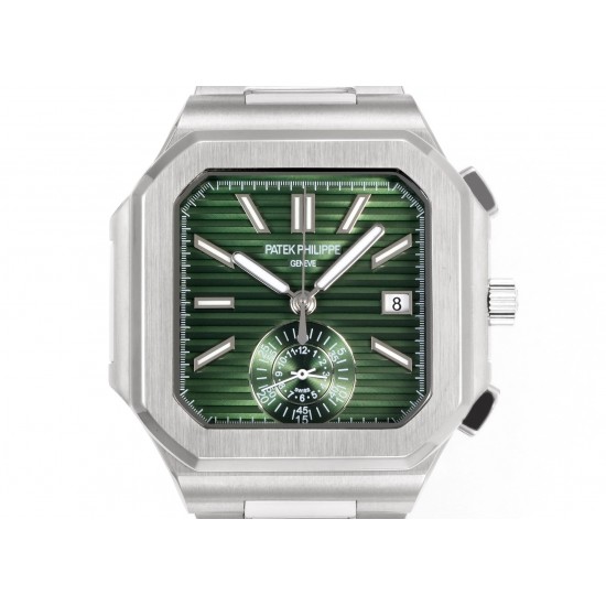 Patek Philippe Top Quality