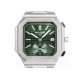 Patek Philippe Top Quality