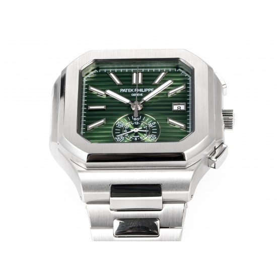 Patek Philippe Top Quality