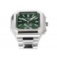 Patek Philippe Top Quality