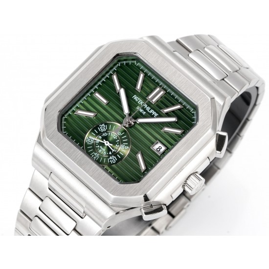 Patek Philippe Top Quality