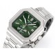 Patek Philippe Top Quality