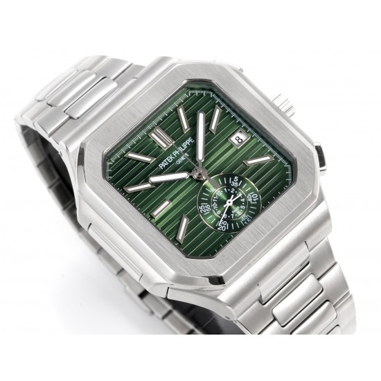 Patek Philippe Top Quality