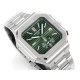 Patek Philippe Top Quality