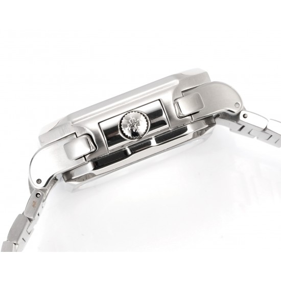 Patek Philippe Top Quality