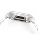 Patek Philippe Top Quality