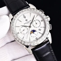 Patek Philippe Top Quality