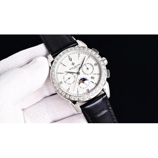 Patek Philippe Top Quality