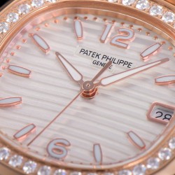 Patek Philippe Top Quality