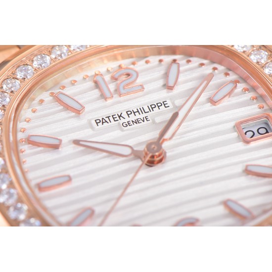 Patek Philippe Top Quality