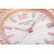 Patek Philippe Top Quality