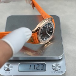 Patek Philippe Top Quality