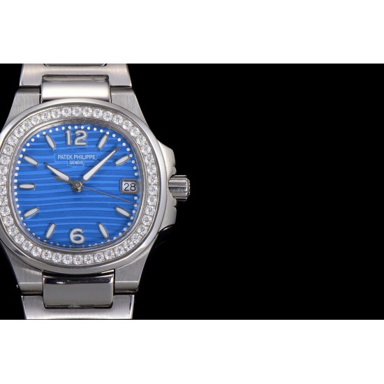 Patek Philippe Top Quality