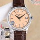 Patek Philippe Top Quality