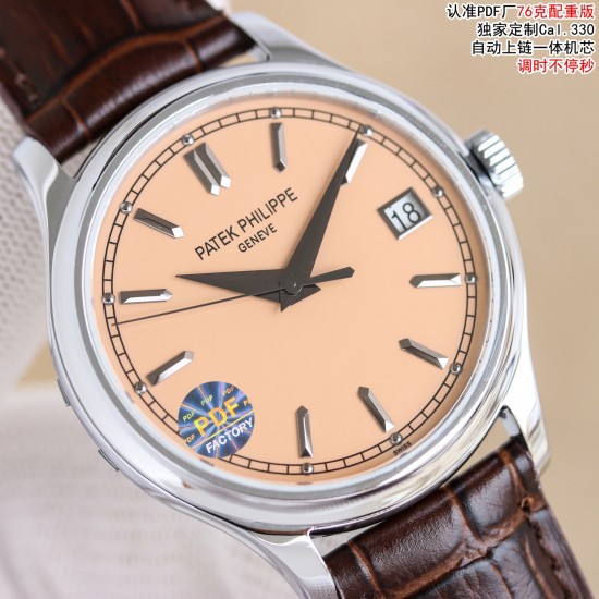 Patek Philippe Top Quality