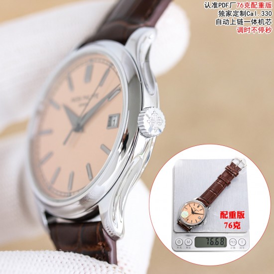 Patek Philippe Top Quality