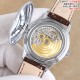 Patek Philippe Top Quality