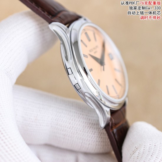 Patek Philippe Top Quality
