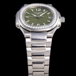 Patek Philippe Top Quality