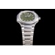 Patek Philippe Top Quality