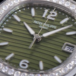 Patek Philippe Top Quality