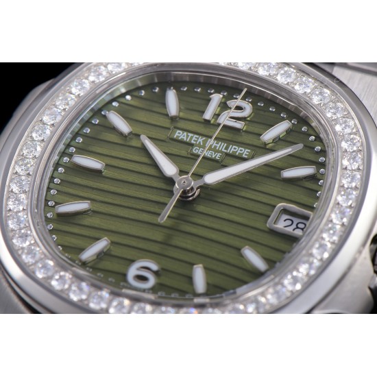 Patek Philippe Top Quality