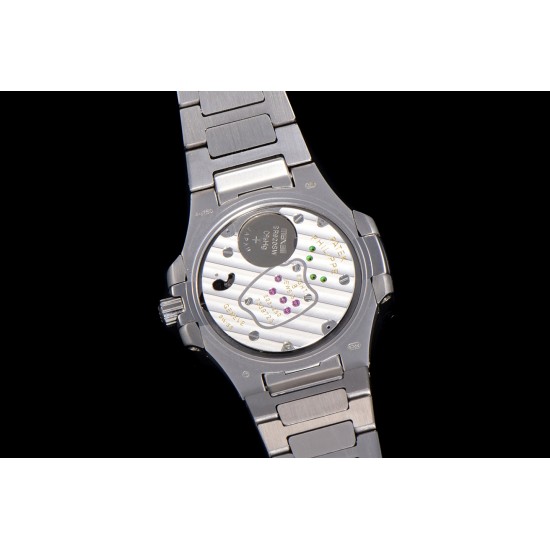 Patek Philippe Top Quality