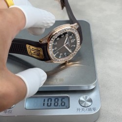 Patek Philippe Top Quality