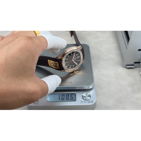 Patek Philippe Top Quality