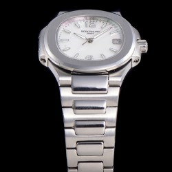 Patek Philippe Top Quality