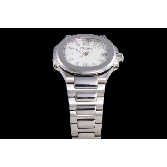 Patek Philippe Top Quality