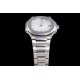 Patek Philippe Top Quality