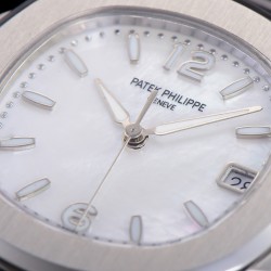 Patek Philippe Top Quality