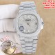 Patek Philippe Top Quality