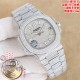 Patek Philippe Top Quality