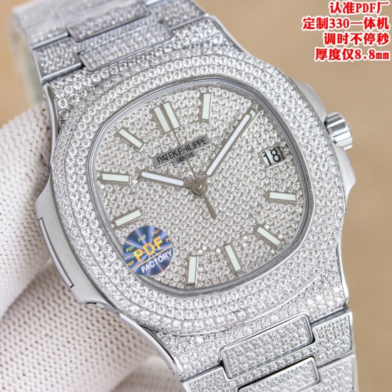 Patek Philippe Top Quality