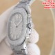 Patek Philippe Top Quality