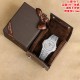 Patek Philippe Top Quality