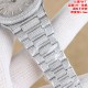 Patek Philippe Top Quality