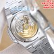 Patek Philippe Top Quality