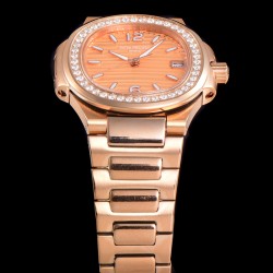 Patek Philippe Top Quality