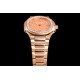 Patek Philippe Top Quality