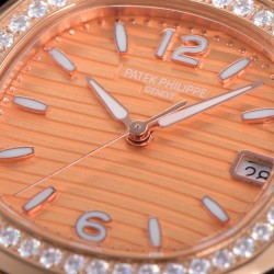 Patek Philippe Top Quality