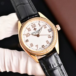 Patek Philippe Top Quality