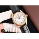 Patek Philippe Top Quality