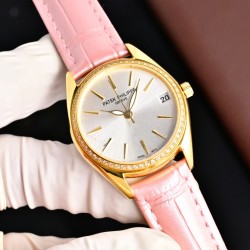 Patek Philippe Top Quality
